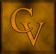 C.V.