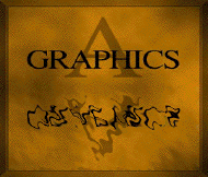 A Graphics